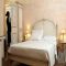 Romance SPA Hotels in Salento 01